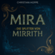Logo of Mirrith