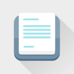 Impressum | AGB | Datenschutz