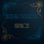 Willkommens-Space