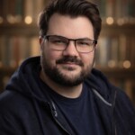 Profile picture of Christian Hoppe